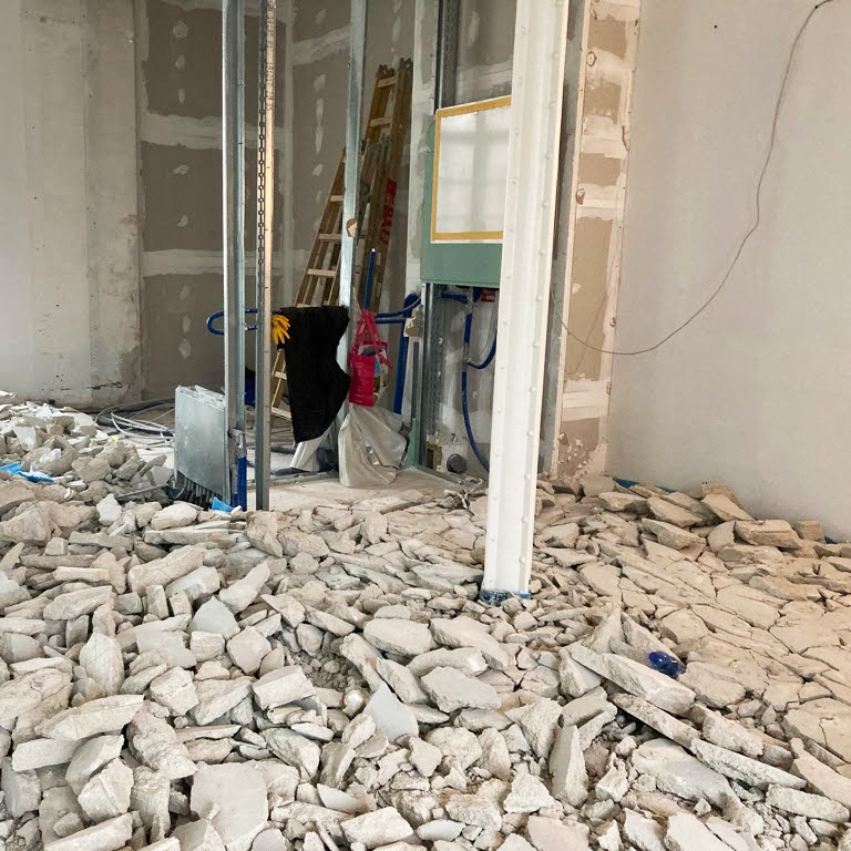 Koelbl Radojkovic 019